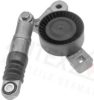 AUTEX 602057 Tensioner Lever, v-ribbed belt